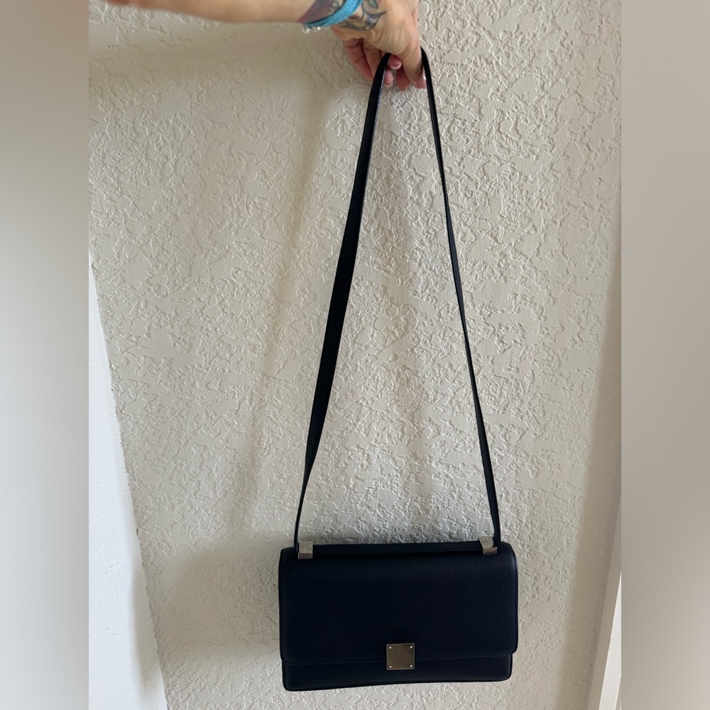 Celine flap case bag - Picture 7 of 9